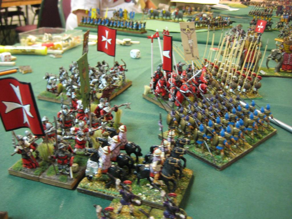 Alex Vs. Kosj Alex Vs. Kosj