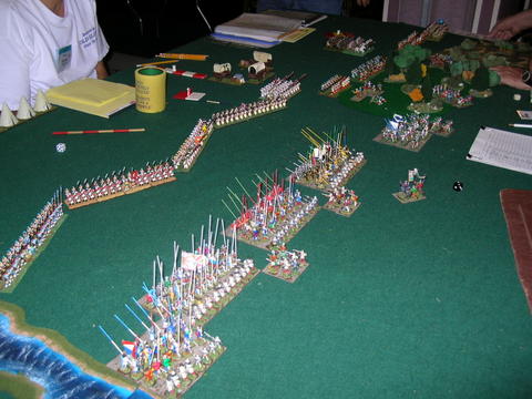 Fall In 2005 - 001 Fall In 2005 - 001