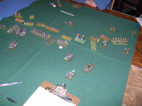 Fall In 2005 - 002 Fall In 2005 - 002