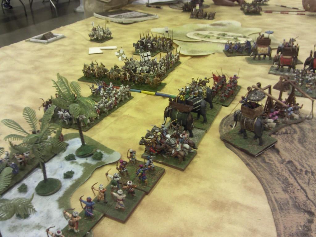 Img 20120719 124938 Img 20120719 124938