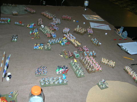 Fall In 2005 - 003 Fall In 2005 - 003