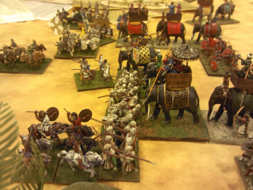 Img 20120719 134323 Img 20120719 134323