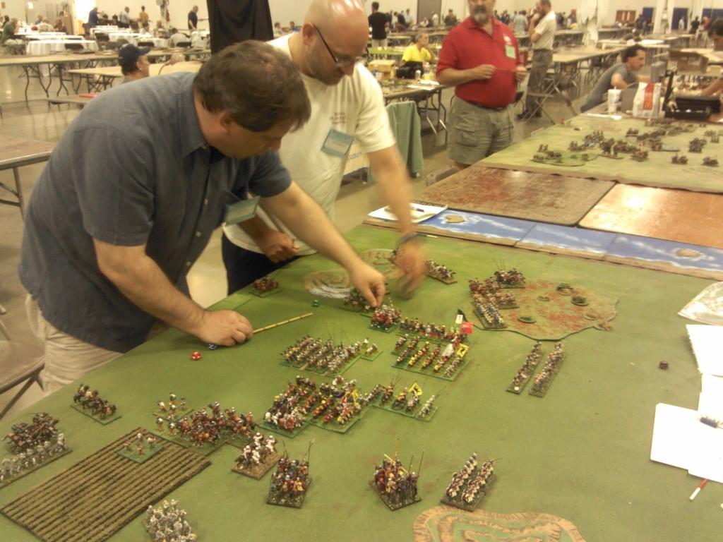 Img 20120719 134347 Img 20120719 134347