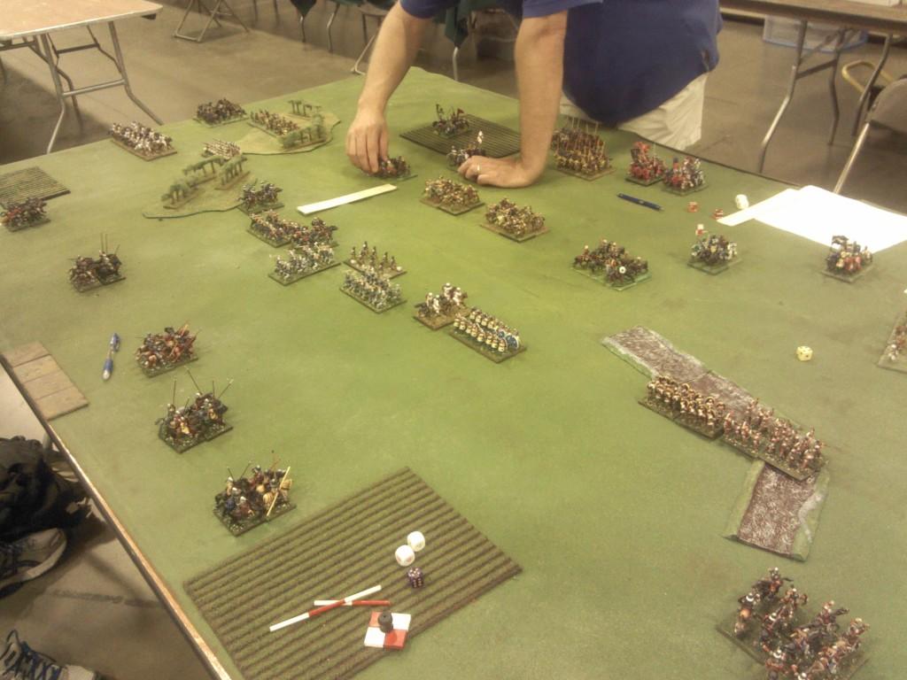 Img 20120719 180804 Img 20120719 180804