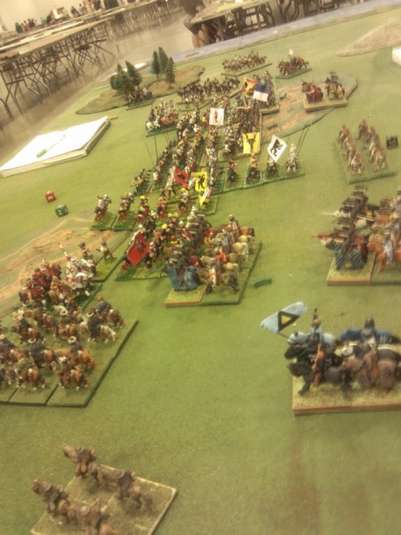 Img 20120719 180911 Img 20120719 180911