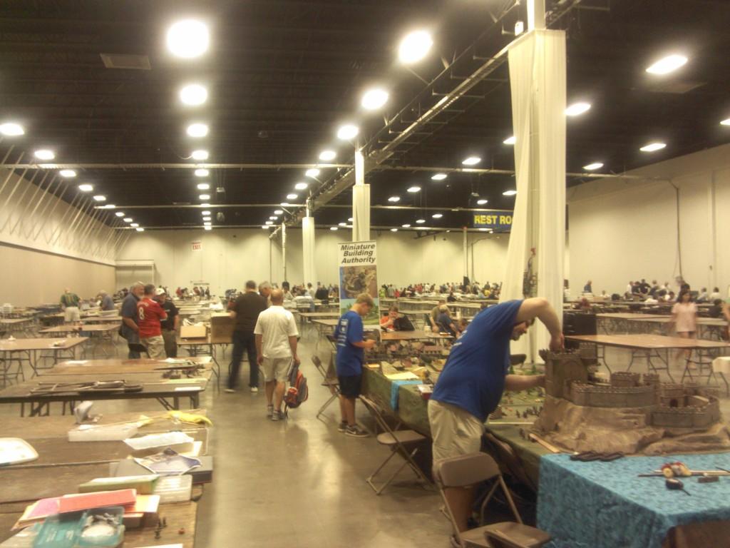 Img 20120719 181316 Img 20120719 181316