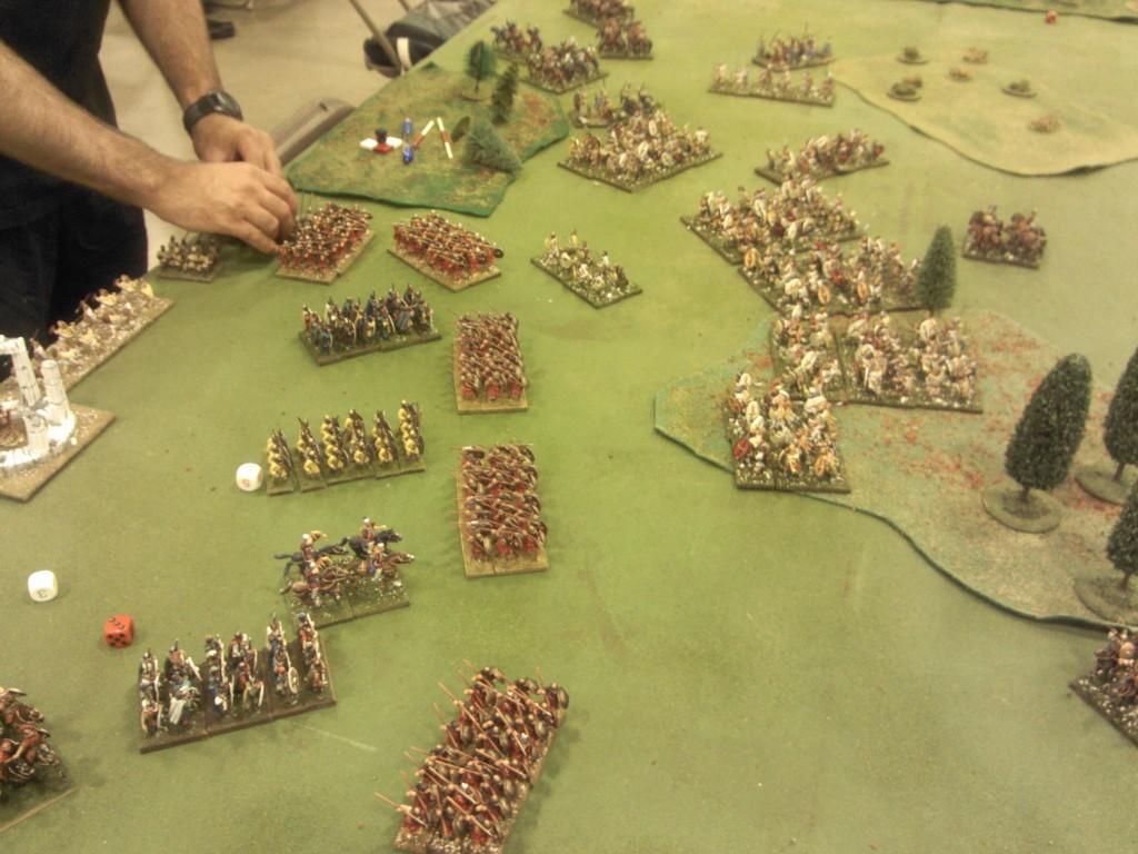 Img 20120720 101358 Img 20120720 101358