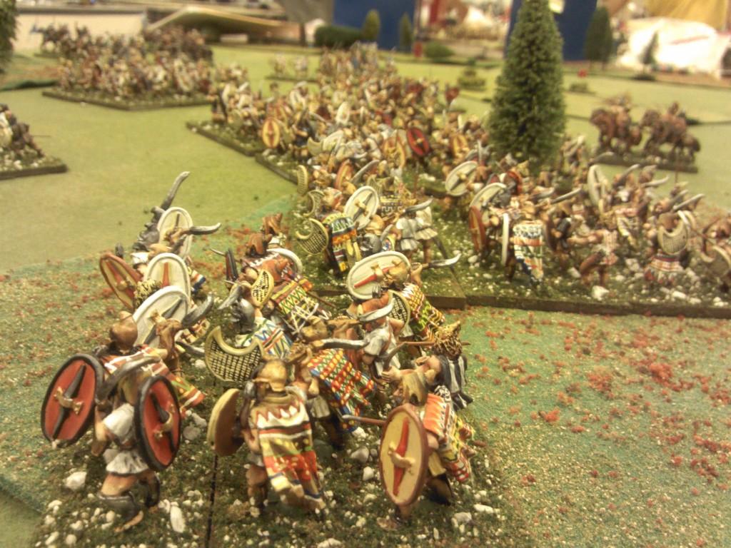 Img 20120720 101413 Img 20120720 101413