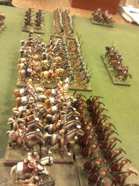 Img 20120720 104031 Img 20120720 104031