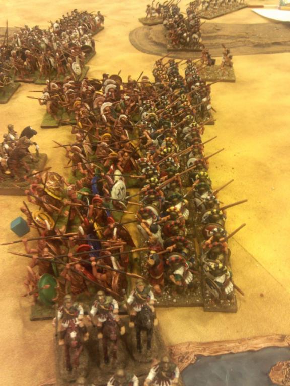 Img 20120720 112717 Img 20120720 112717