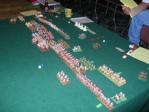 Fall In 2005 - 004 Fall In 2005 - 004