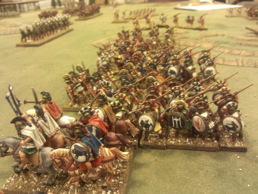 Img 20120720 140845 Img 20120720 140845