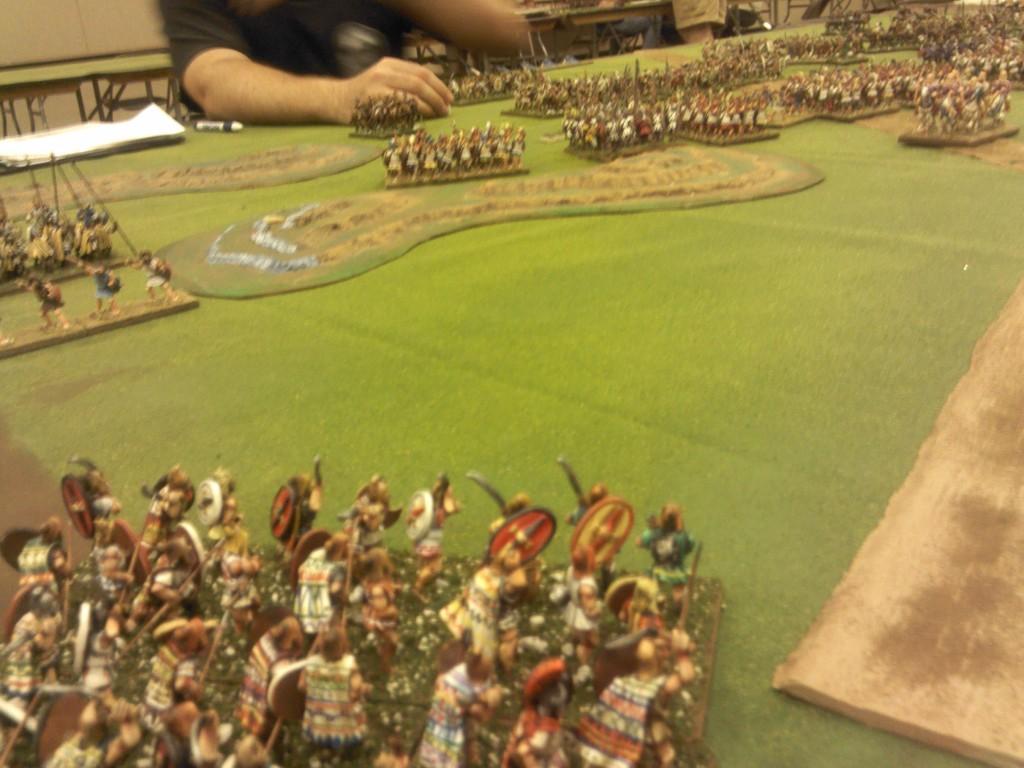 Img 20120720 191924 Img 20120720 191924