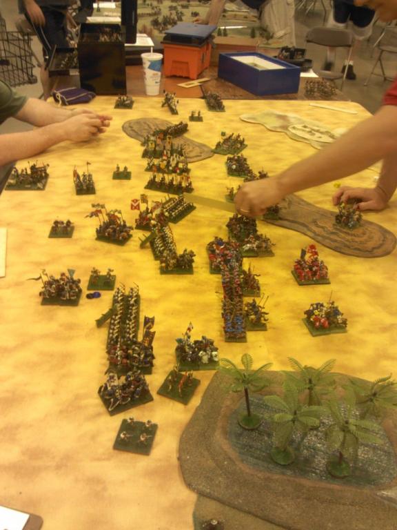 Img 20120721 102907 Img 20120721 102907