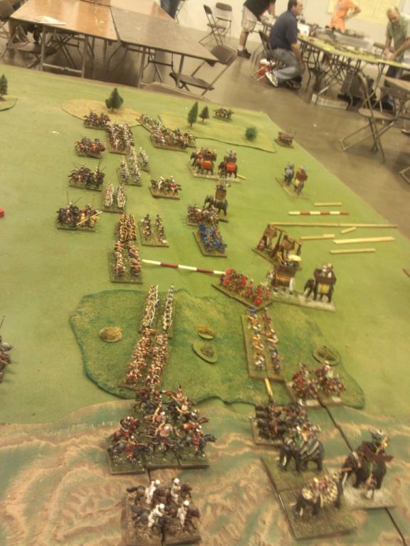 Img 20120721 102951 Img 20120721 102951