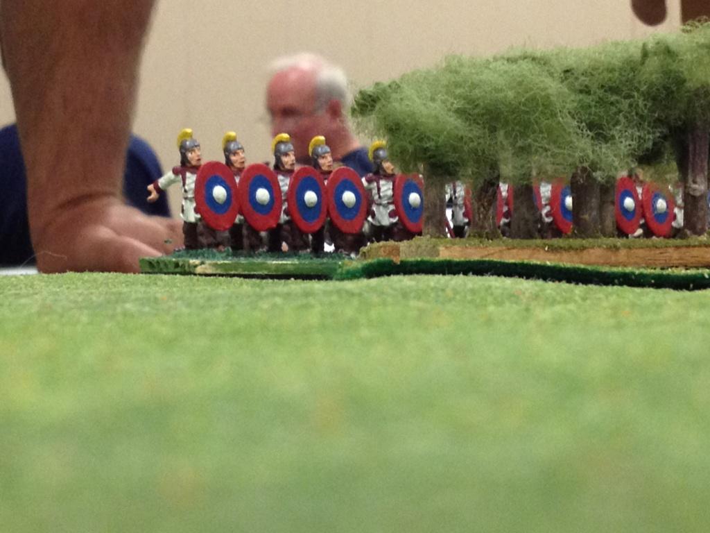 Early Byzantines Early Byzantines