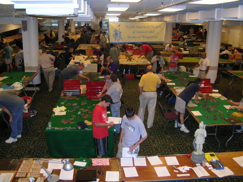 Hcon 2005 Hcon 2005