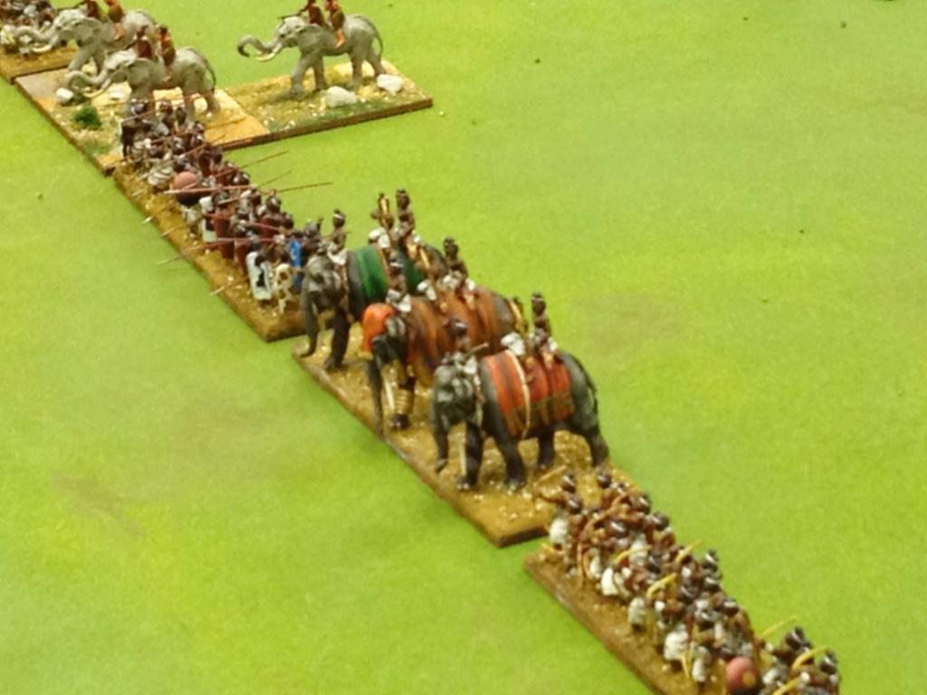 Cold Wars 2013 - 002 Cold Wars 2013 - 002