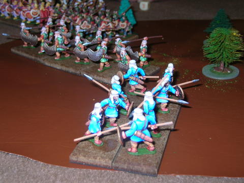 Fall In 2005 Fall In 2005