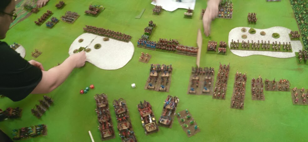 Pano 20140308 150113 Pano 20140308 150113