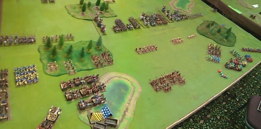 Pano 20140308 094252 Pano 20140308 094252