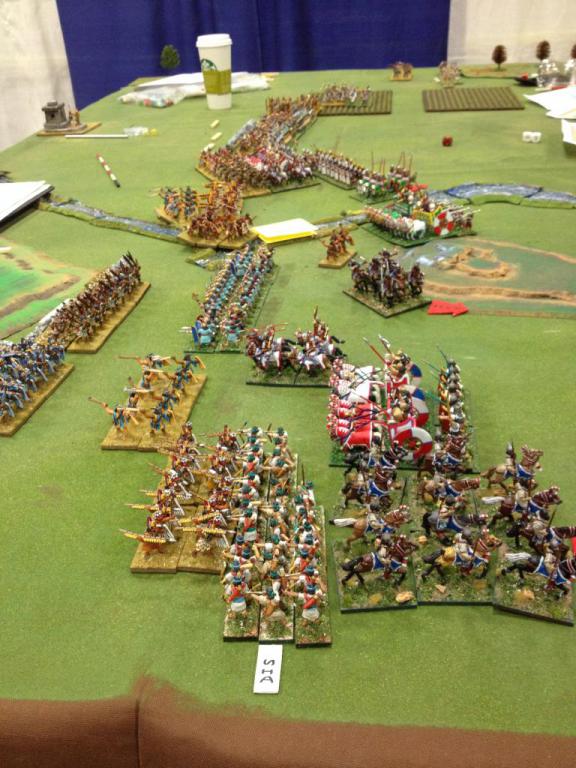 Inca (left) Vs. Assyrians (right) Inca (left) Vs. Assyrians (right)
