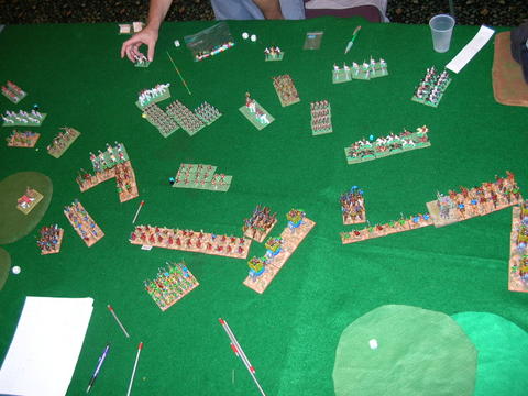 Hcon 2005 - 001 Hcon 2005 - 001