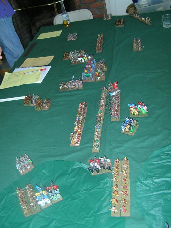 Dscn1239 Dscn1239