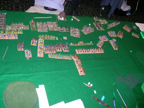 Hcon 2005 - 002 Hcon 2005 - 002