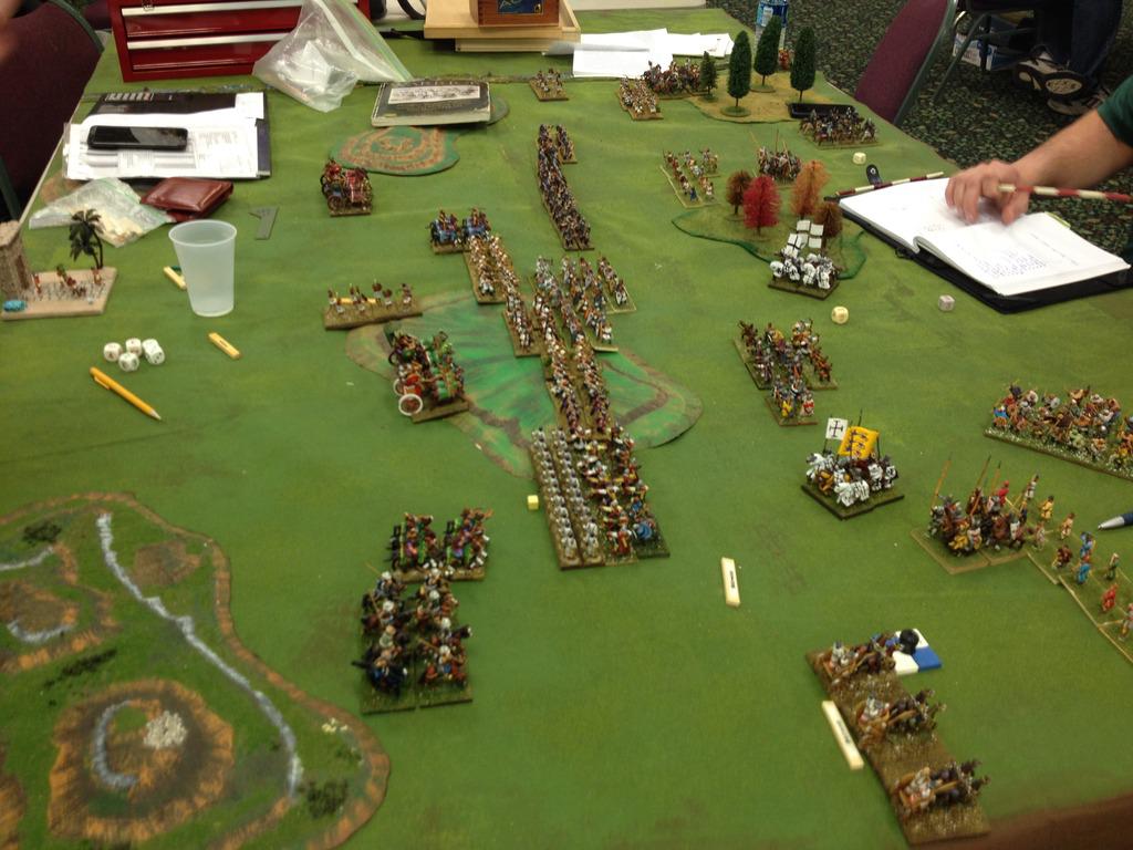 Nwo Babylonian V E. Teuts - Dogs Nwo Babylonian V E. Teuts - Dogs