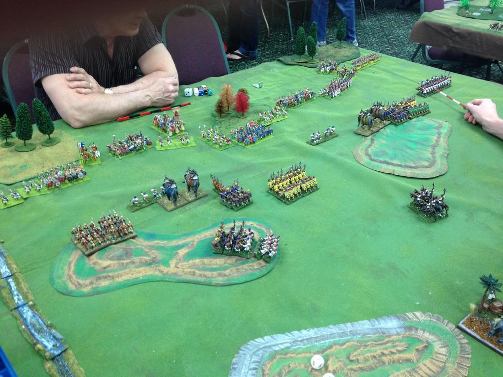 Patrician Roman Vs 10 Is Chinese - Dogs Patrician Roman Vs 10 Is Chinese - Dogs