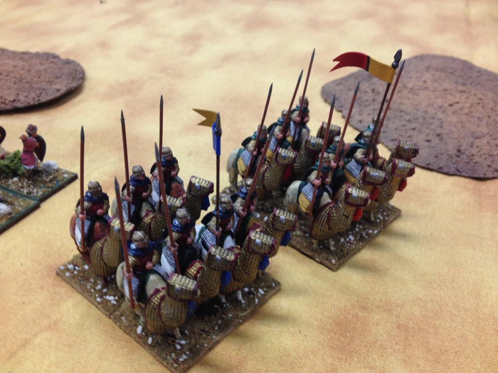 Camelphracts - Dogs Of War - Mini Tournament Cw 2016 Start Camelphracts - Dogs Of War - Mini Tournament Cw 2016 Start