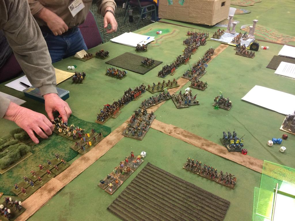 E. Saxon Vs. Anglo-irish E. Saxon Vs. Anglo-irish