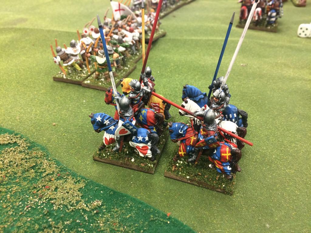 1ooyw Knights 1ooyw Knights