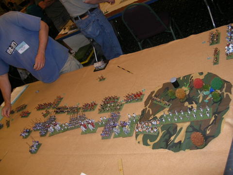 Hcon 2005 - 003 Hcon 2005 - 003