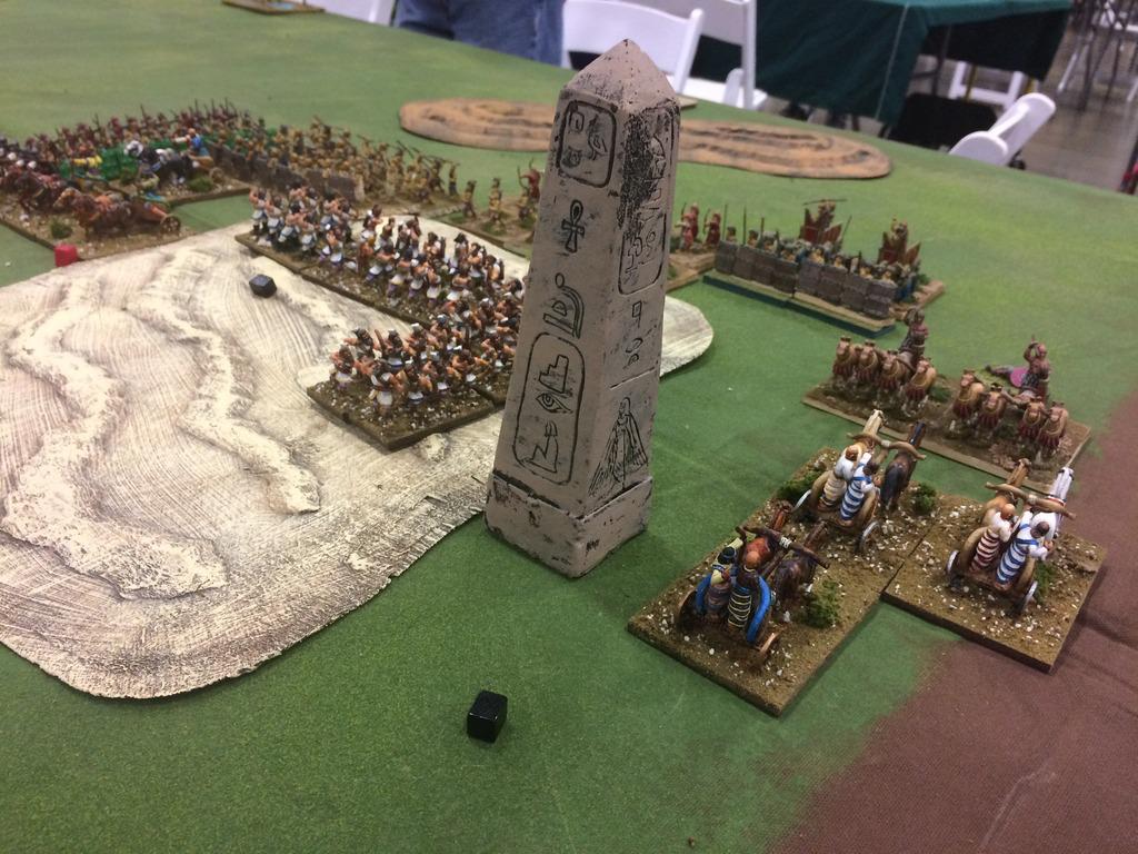 Nke Working Past Obelisk Nke Working Past Obelisk