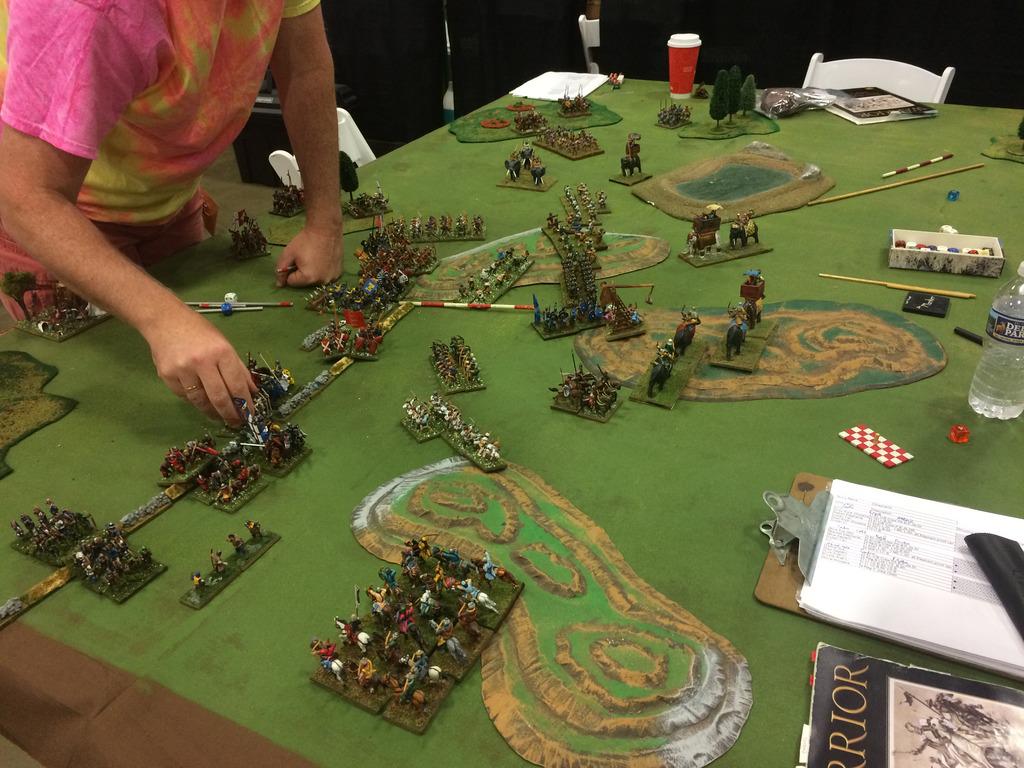 100yw Vs. Ghaz 100yw Vs. Ghaz