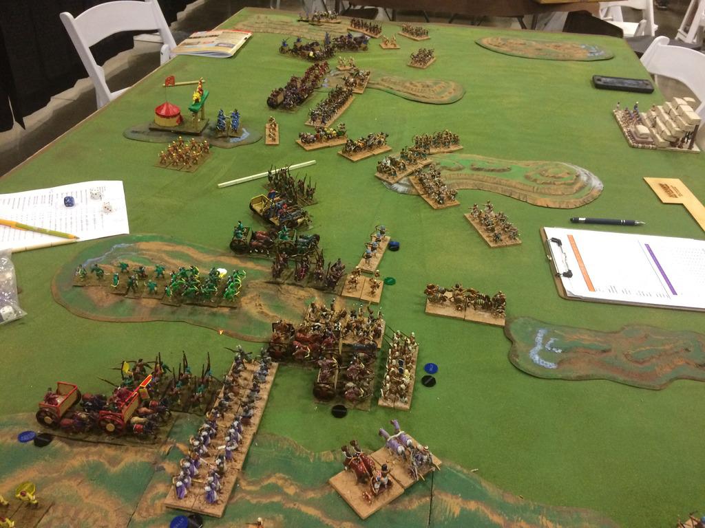 Shang Vs. Nke 2 Shang Vs. Nke 2