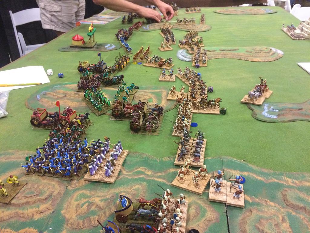 Shang Vs. Nke 1 Shang Vs. Nke 1