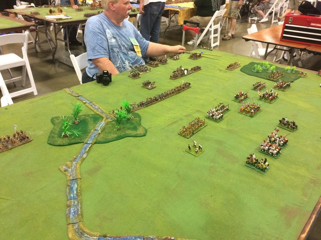 Anglo Irish Vs. Condotta 1 Anglo Irish Vs. Condotta 1