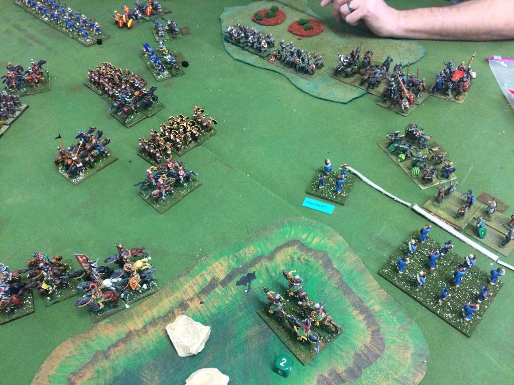 ??? Vs. Kosj ??? Vs. Kosj