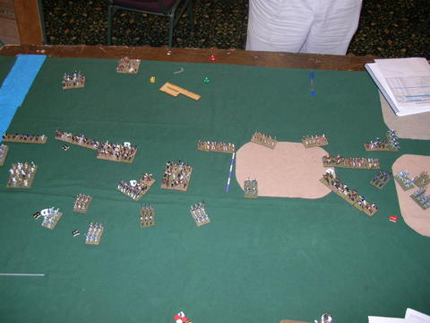 Hcon 2005 - 004 Hcon 2005 - 004