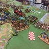 Sassanid Vs. Bahami Sultanate (theme) Right Sassanid Vs. Bahami Sultanate (theme) Right