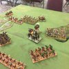 Sassanid Vs. Bahami Sultanate (theme) Left Sassanid Vs. Bahami Sultanate (theme) Left