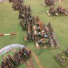 Sub Roman Vs. Khmer Theme - Elephants Press Home Sub Roman Vs. Khmer Theme - Elephants Press Home