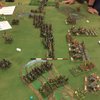 Sub Roman Vs. Khmer - Middle Sub Roman Vs. Khmer - Middle