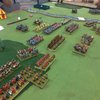 Nik Byz (jim) Vs. Holder's Lir (theme) Nik Byz (jim) Vs. Holder's Lir (theme)