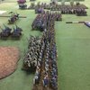 Jim's Nik Byz Vs. Bill's Sub Roman (theme) Jim's Nik Byz Vs. Bill's Sub Roman (theme)