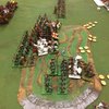 Italian Condotta Holding Hill Vs. Teuts (theme) Italian Condotta Holding Hill Vs. Teuts (theme)