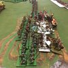 Italian Cond Vs Teuts Hill - Middle (theme) Italian Cond Vs Teuts Hill - Middle (theme)